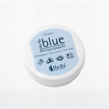 Blue – pasta czyszcząca Art.-Nr. 0659