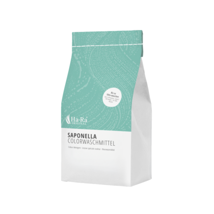 Saponella Color 2,25 kg Art.-Nr. 0677P