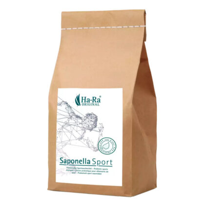 Saponella Sport 1 kg Art.-Nr. 0679