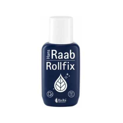 Rollfix 75 ml Hans Raab (pusty) Art.-Nr. 0693