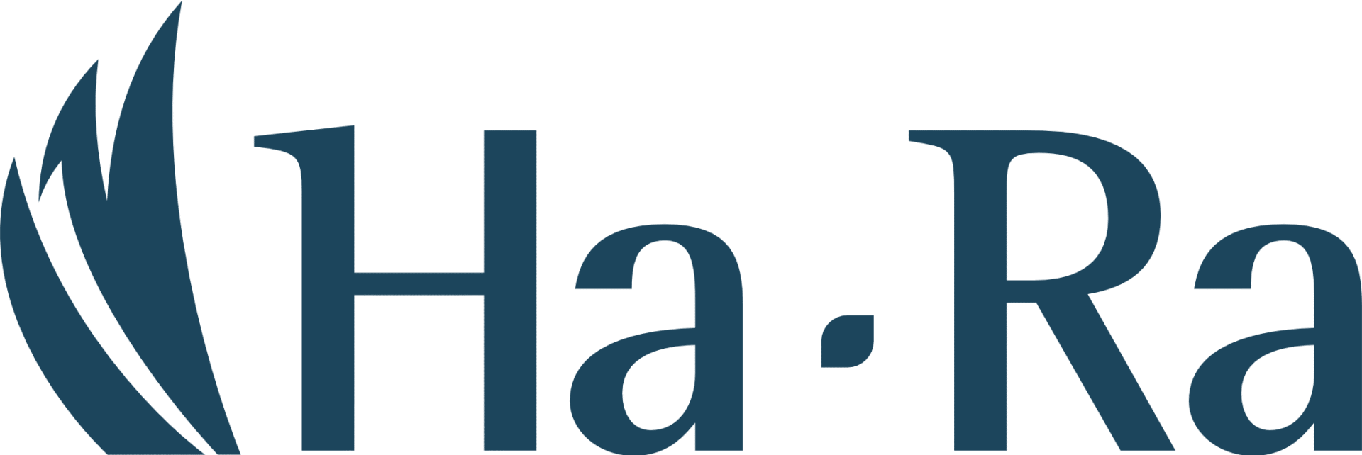 Hara Polska