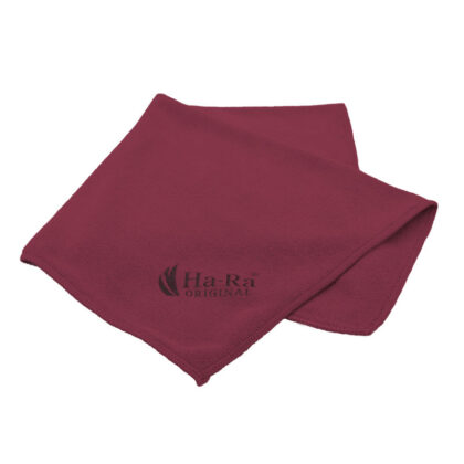 Star Bordo Art.-Nr. 0422WR